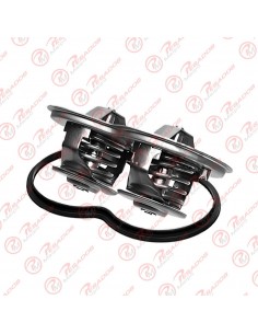 Termostato 7290 80 Sc Serie...