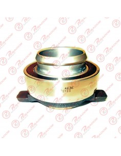 Crapodina Embrague 94636 Mb 710 Om364 De Tirar (4636)