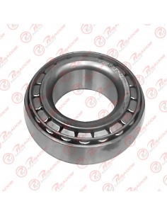 Rodamiento T2ed 070/061 Skf