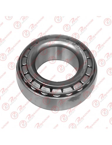 Rodamiento T2ed 070/061 Skf
