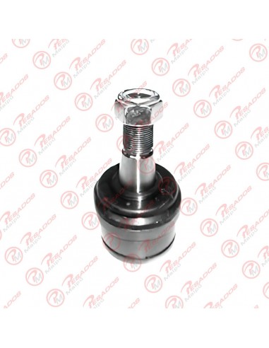 Rotula Superior Ford F100 Duty/f-4000...