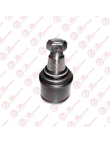 Rotula Inferior Ford F-4000 99/12 /...