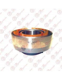 Crapodina Embrague 92205rm Mb Om366/352 C/manguito (4627)