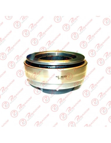 Crapodina Embrague 94633 Mb...