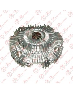 Viscoso Toyota Hilux / Sw4...