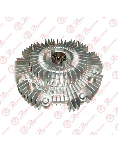 Viscoso Toyota Hilux / Sw4 3.0 D...