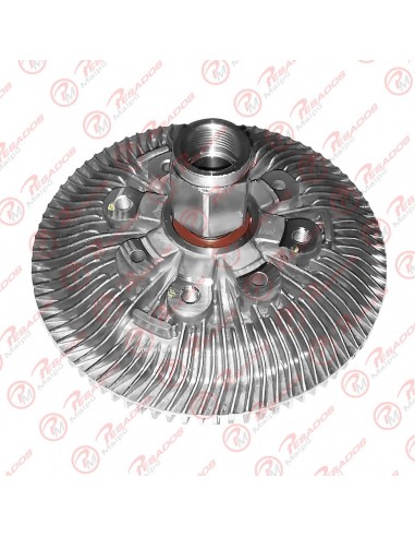Viscoso Ford Ranger Motor 2.2/3.2...