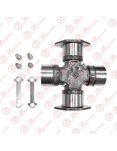Cruceta 15164 Ford Cargo /...