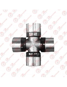 Cruceta 1563 Daihatsu Dado...