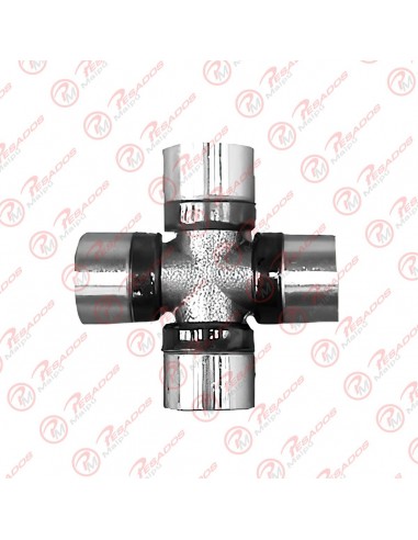 Cruceta 1563 Daihatsu Dado 20mm Etma...