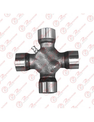 Cruceta 1549 Ford F100/f350/ranger /...