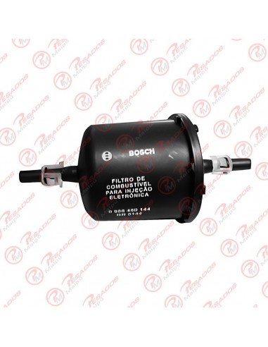 Filtro De Inyeccion Bosch Gb0144
