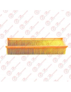 Filtro Aire (ca5513) Vw Gol/saveiro (ab2308)
