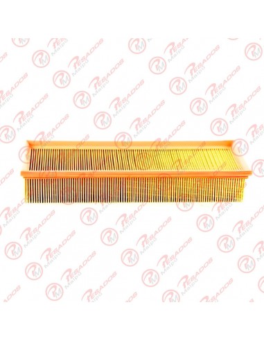 Filtro Aire (ca5513) Vw Gol/saveiro...