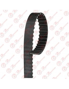 Correa 135stp8m190h