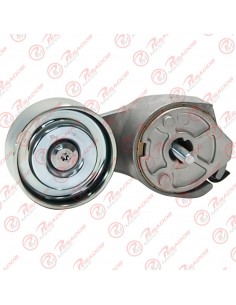Tensor Movil  Poly Apv 1084...