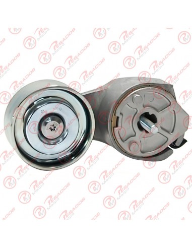Tensor Movil  Poly Apv 1084   85x32...