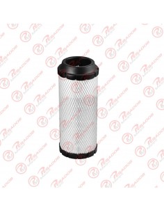 Filtro Aire Primario (ca9003) S10/ Blazer/ Nissan Frontier (ab3002)