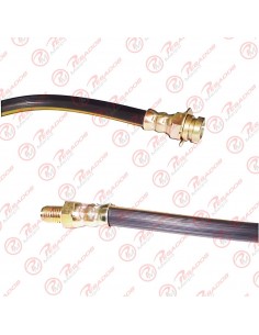Flexible De Freno Ford F100 (36083)