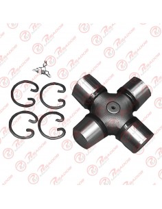Cruceta 15183 Skf Vkua 4547/1