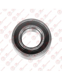 Rodamiento Rw 507  (rw507)