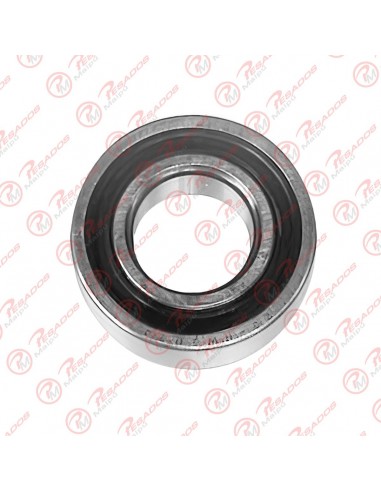 Rodamiento Rw 507  (rw507)