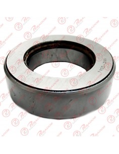 Crapodina Embrague 92044 Mb...
