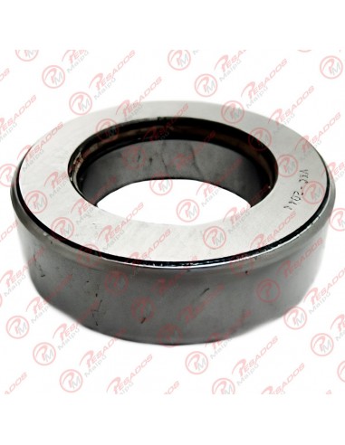 Crapodina Embrague 92044 Mb...