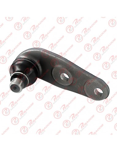 Rotula Vw Gol, Saveiro Senda (1056t)