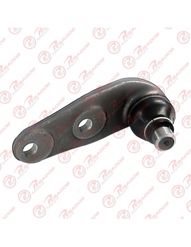 Rotula Vw Gol, Saveiro Senda (1057t)