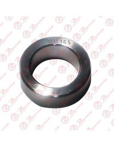 Seguro Palier Ford Ranger (set 20)