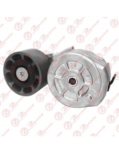 Tensor Correa Apv 2970 Ford...