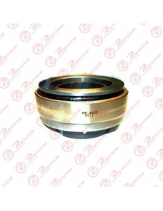 Crapodina Embrague 94633 Mb...