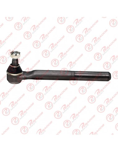 Extremo Corto Barra Ford F1000 (3050t)