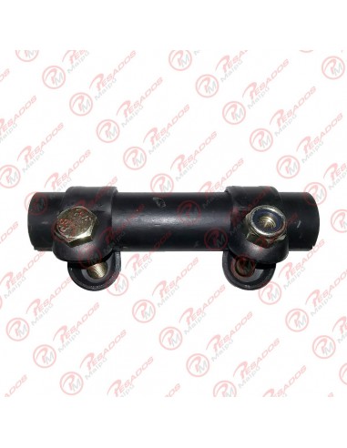 Acople Barra Direccion Ford F-100 (247)