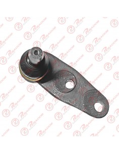 Rotula Vw Gol, Saveiro...