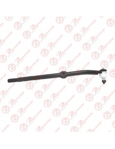 Extremo Direccion Largo...