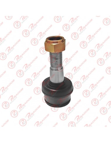 Rotula Inferior Ford F100 4x4 (mc...