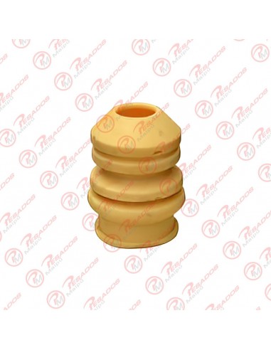 Buje 2501/97 Tope Amortiguador Fiat