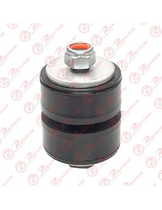 Soporte Inf/sup Capot Mb...
