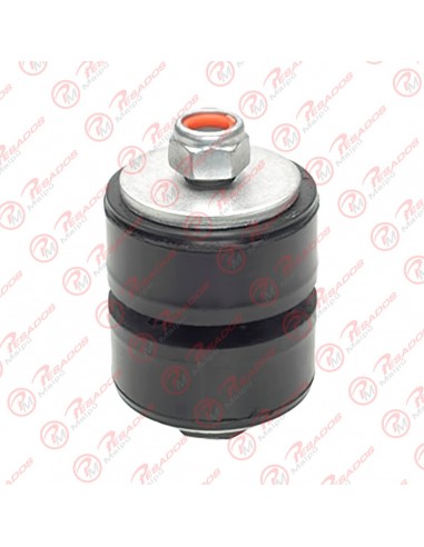 Soporte Inf/sup Capot Mb 1620 (r-775)...