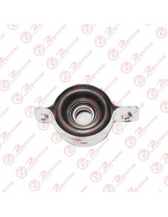 Centro Cardan 30mm Toyota...