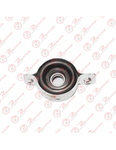 Centro Cardan 30mm Toyota 4x2 (60062)