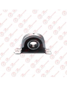 Centro Cardan 35mm Ford C/s...