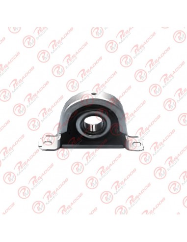Centro Cardan 35mm Ford C/s Cardan...