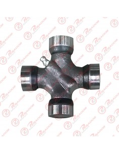 Cruceta 1501 Skf 4554