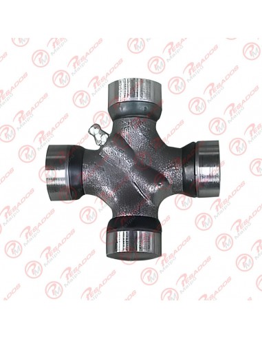 Cruceta 1501 Skf 4554