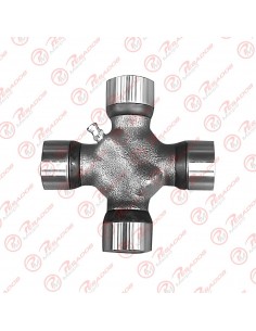 Cruceta 1549 Arb