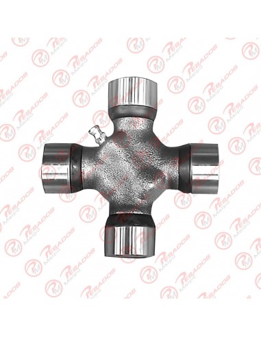 Cruceta 1549 Arb