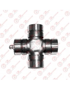 Cruceta 1277 Etma